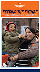 Thumbnail of Feeding the Future Newsletter