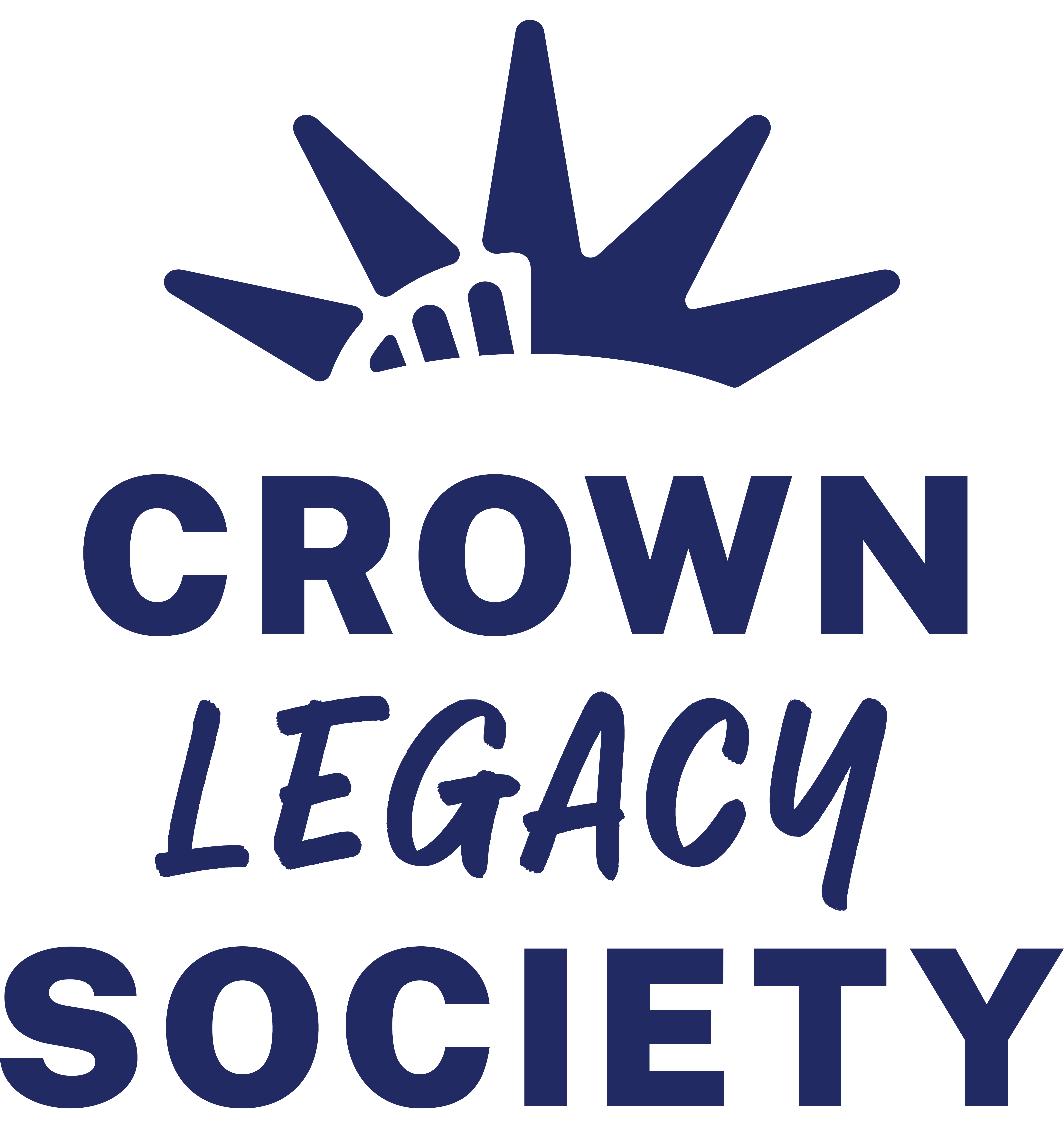 03-23-2026 - FOOD-BANK-LOCKUP-CROWN-LEGACY-SOCIETY-VERTICAL.png