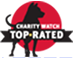 CW_TopRated_RGB_WEB_80px