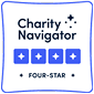 Four-Star-Rating-Badge-Full-Color-150×150