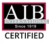 aib_logo
