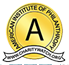aip