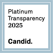 fbnyc-platinum-badge-2025