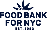 food-bank-footer-logo